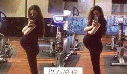 独家爆料欧弟生活趣事,笑料百出，温馨瞬间连连